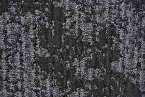 Ковровая плитка Tecsom Ombre 00591 фото  | FLOORDEALER